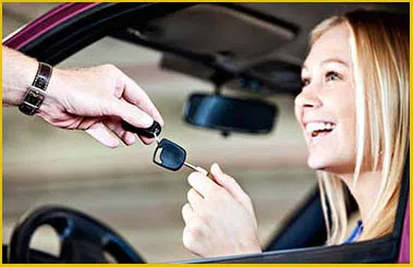Stratford Hills VA Locksmith Store Stratford Hills, VA 804-438-2814 Stratford Hills VA Locksmith Store Stratford Hills, VA 804-438-2814