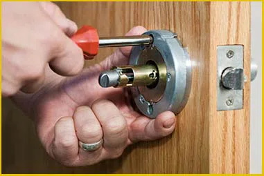 Stratford Hills VA Locksmith Store Stratford Hills, VA 804-438-2814