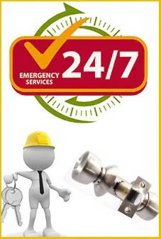 Stratford Hills VA Locksmith Store Stratford Hills, VA 804-438-2814