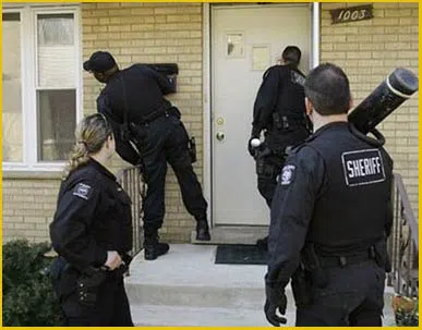 Stratford Hills VA Locksmith Store Stratford Hills, VA 804-438-2814