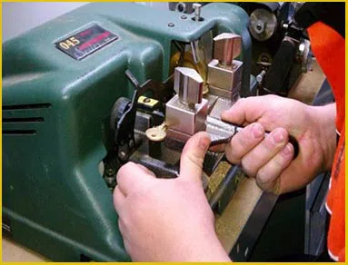 Stratford Hills VA Locksmith Store Stratford Hills, VA 804-438-2814