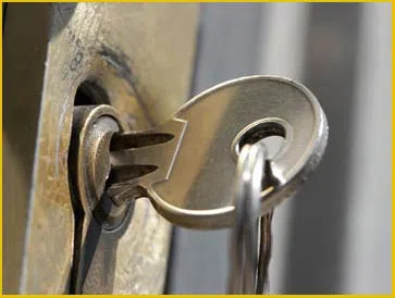Stratford Hills VA Locksmith Store Stratford Hills, VA 804-438-2814