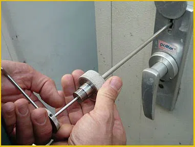Stratford Hills VA Locksmith Store Stratford Hills, VA 804-438-2814