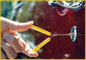 Stratford Hills VA Locksmith Store Stratford Hills, VA 804-438-2814