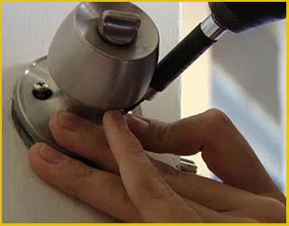 Stratford Hills VA Locksmith Store Stratford Hills, VA 804-438-2814