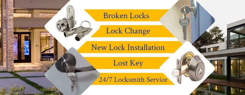 Stratford Hills VA Locksmith Store, Stratford Hills, VA 804-438-2814 - abt-us-01