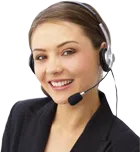 Stratford Hills VA Locksmith Store, Stratford Hills, VA 804-438-2814