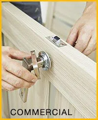 Stratford Hills VA Locksmith Store, Stratford Hills, VA 804-438-2814 - com-ls-02