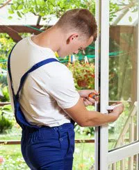 Stratford Hills VA Locksmith Store, Stratford Hills, VA 804-438-2814 - emg