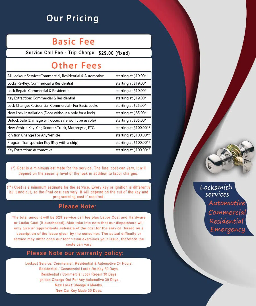 Stratford Hills VA Locksmith Store, Stratford Hills, VA 804-438-2814