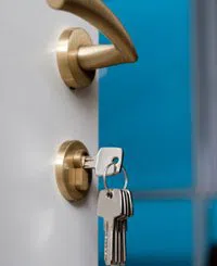 Stratford Hills VA Locksmith Store, Stratford Hills, VA 804-438-2814 - res-ls-03-