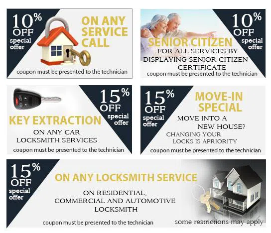 Stratford Hills VA Locksmith Store, Stratford Hills, VA 804-438-2814 - coupon-image-1